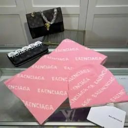 balenciaga hat and echapres set s_1265127